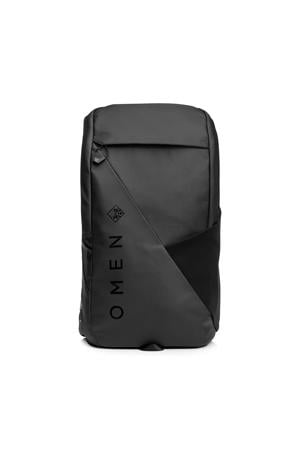 Omen TCT 15 15.6 rugtas