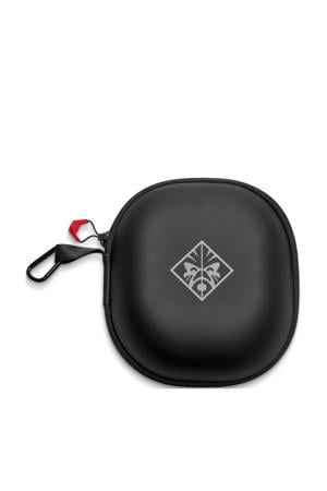 OMEN Transceptor headset case