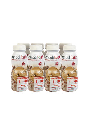 Drink Koffie - 8x236 ml
