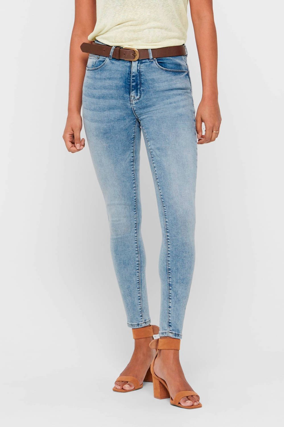 only skinny jeans sale