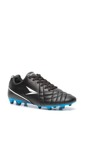 Dutchy FG voetbalschoenen