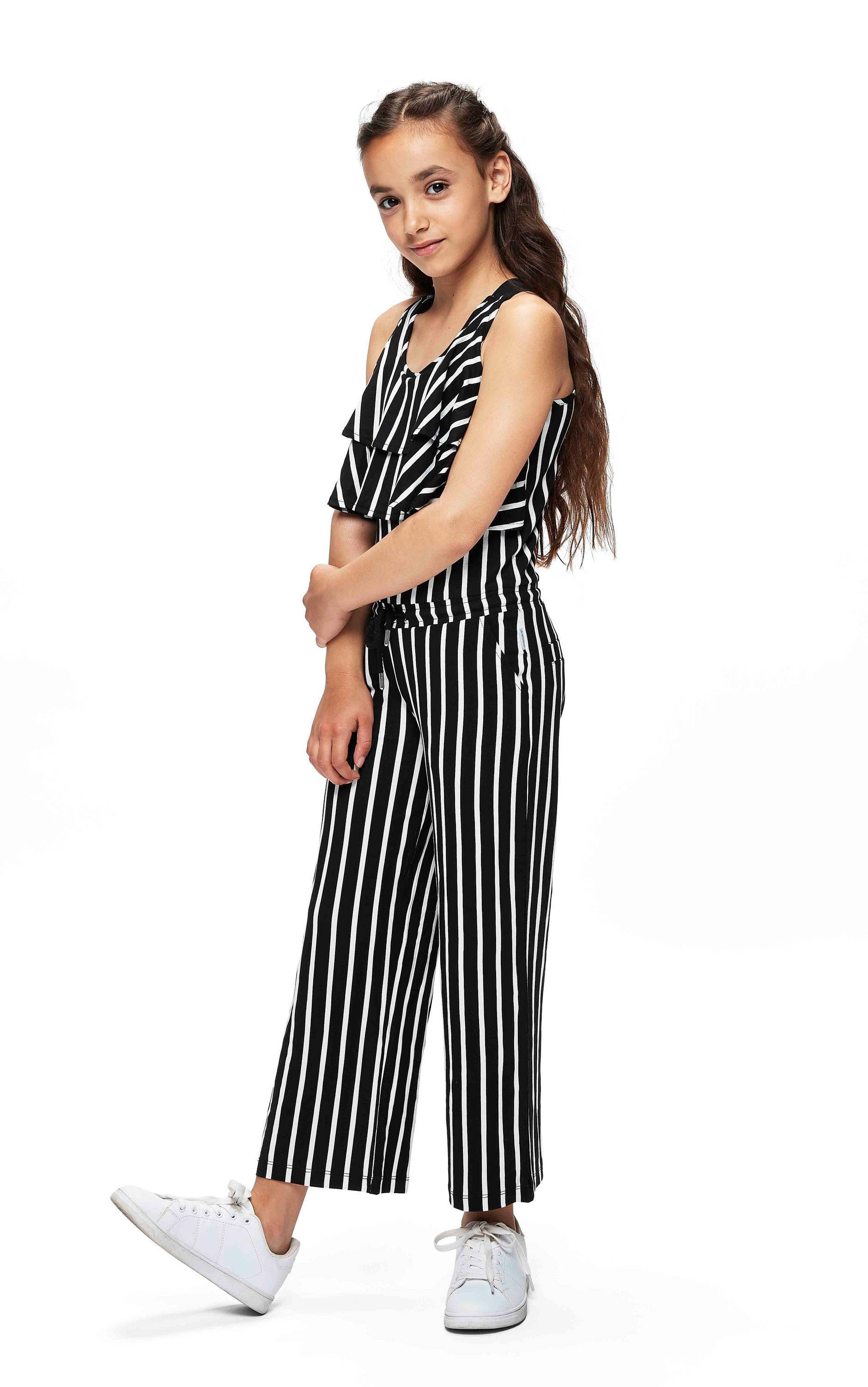 jumpsuits wit