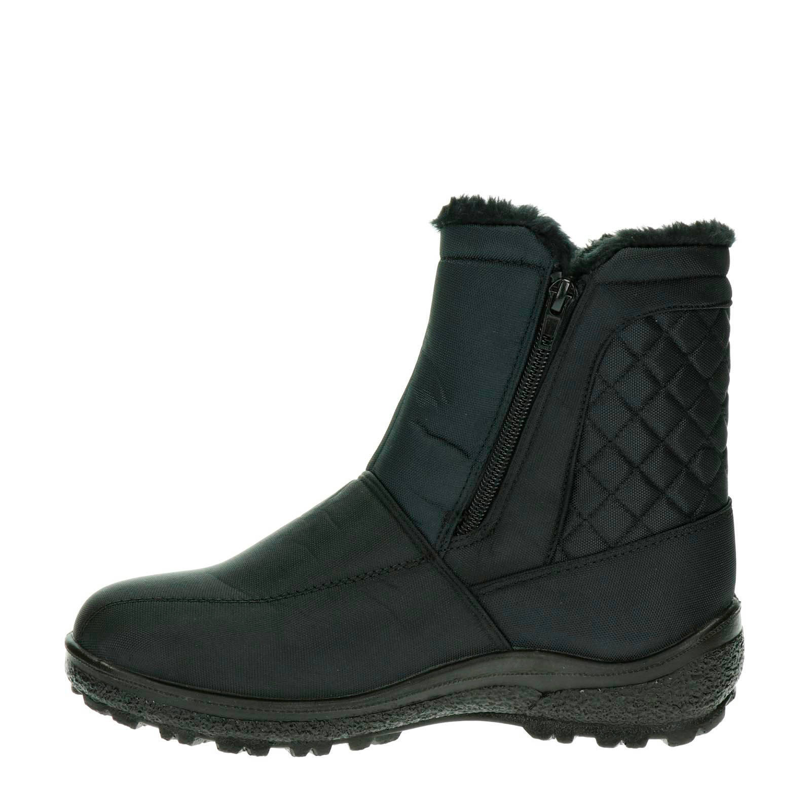Dolcis snowboots zwart | wehkamp Dolcis snowboots zwart | wehkamp