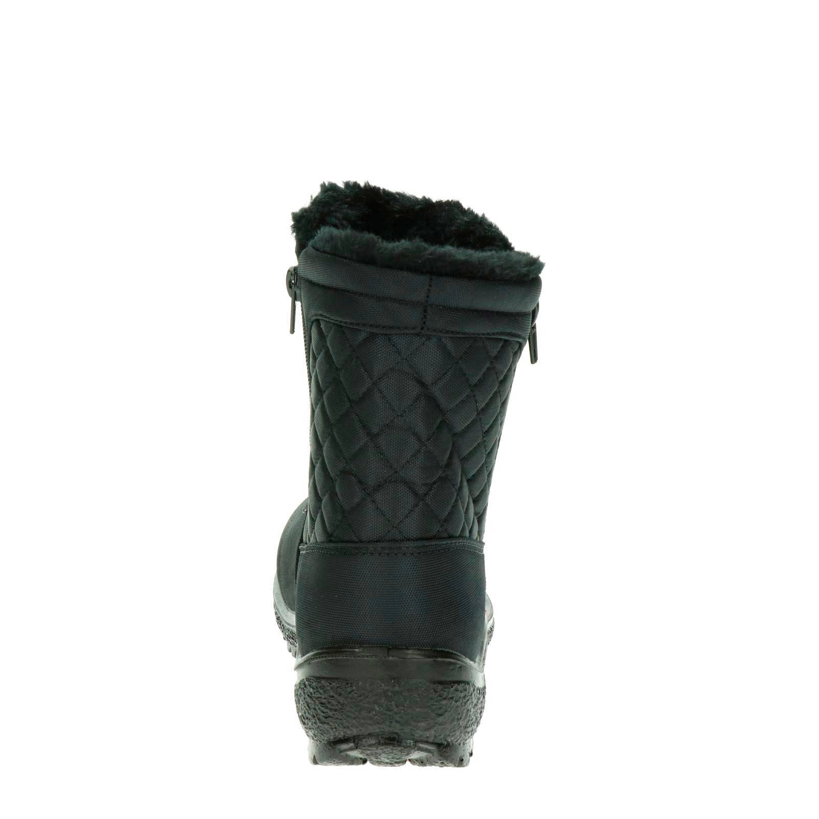 Dolcis snowboots zwart | wehkamp Dolcis snowboots zwart | wehkamp