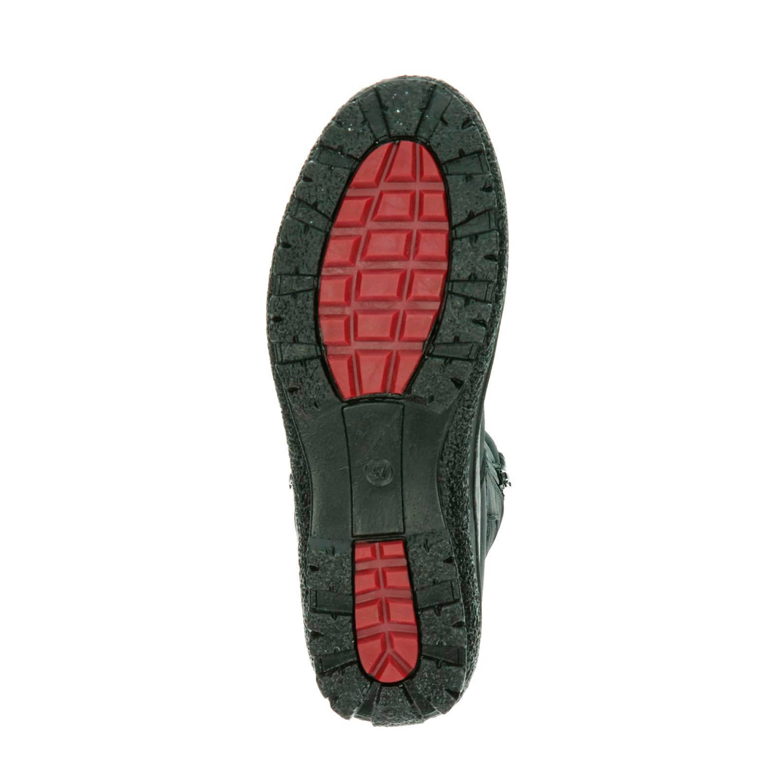 Dolcis snowboots zwart | wehkamp Dolcis snowboots zwart | wehkamp