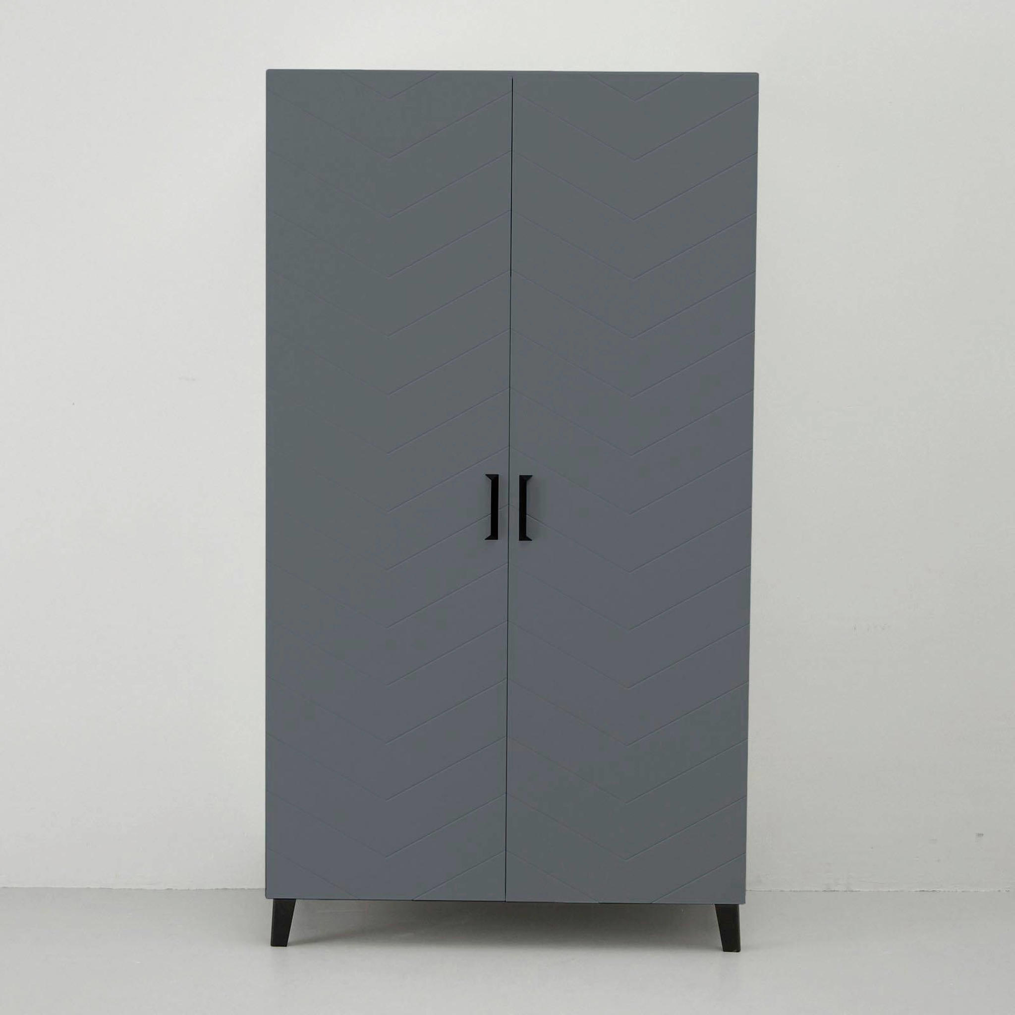 Wehkamp Home kledingkast Silk - Afbeelding 2