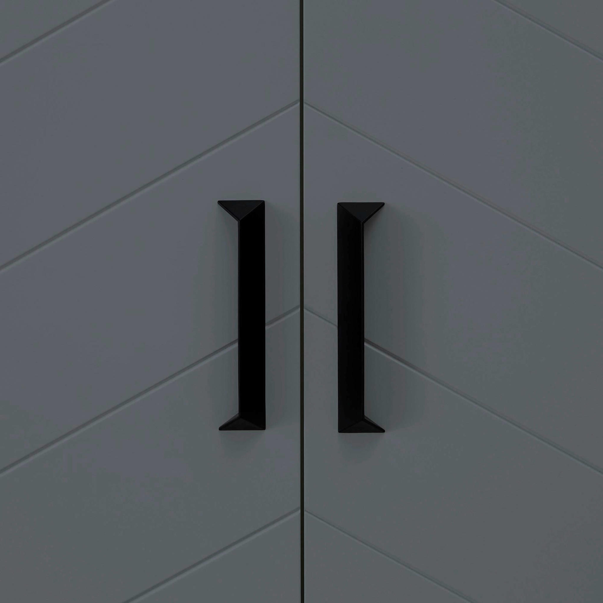 Wehkamp Home kledingkast Silk - Afbeelding 3