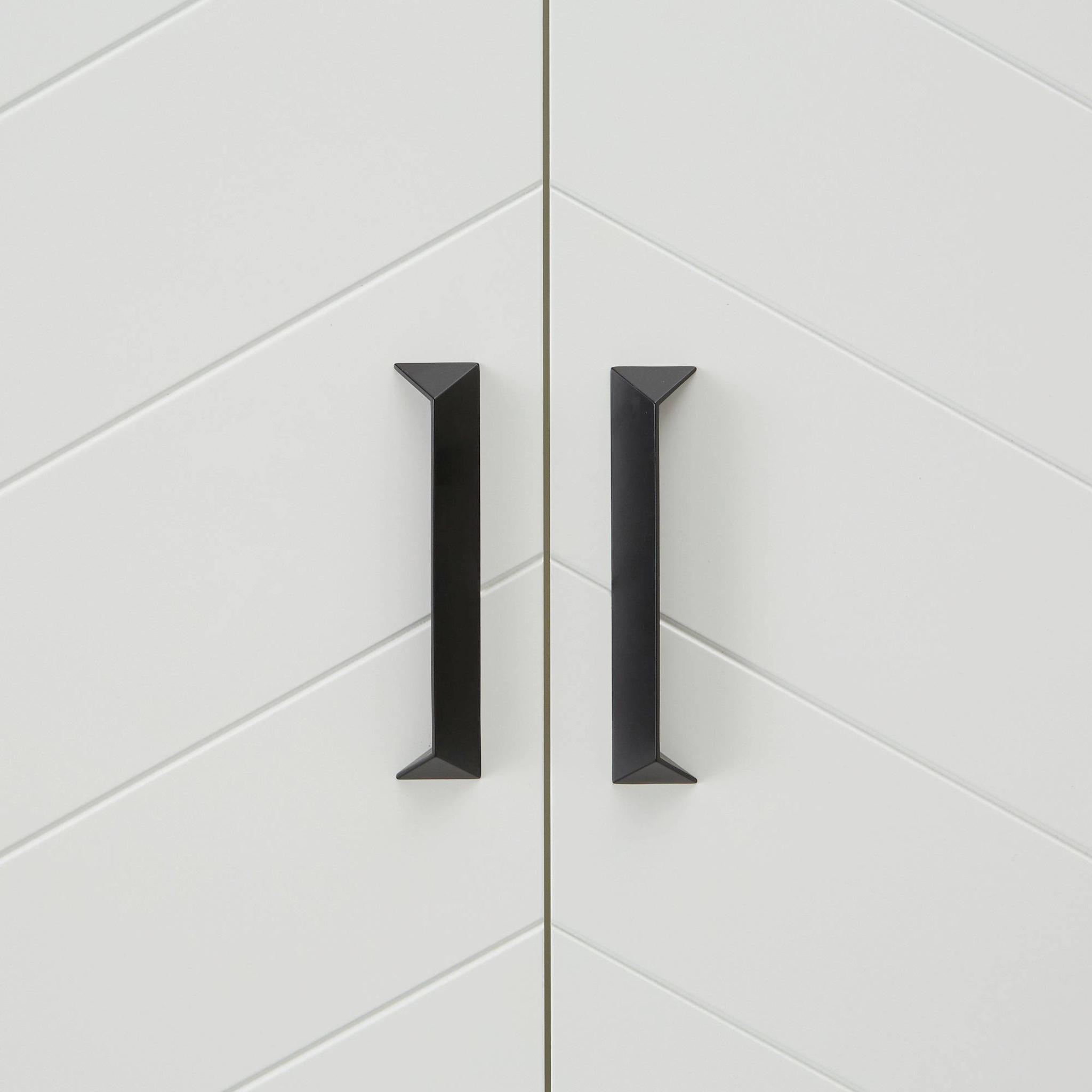 Wehkamp Home kledingkast Silk - Afbeelding 5