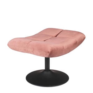velvet hocker Bar