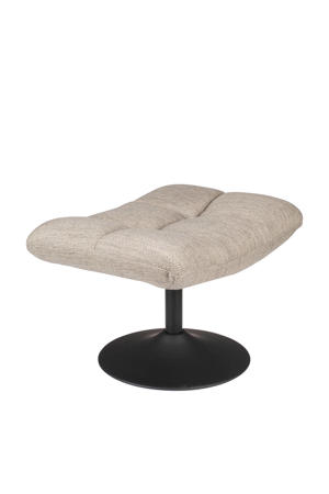 hocker Bar