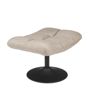 hocker Bar