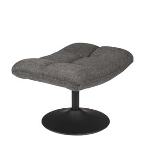 velvet hocker Bar