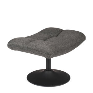 velvet hocker Bar