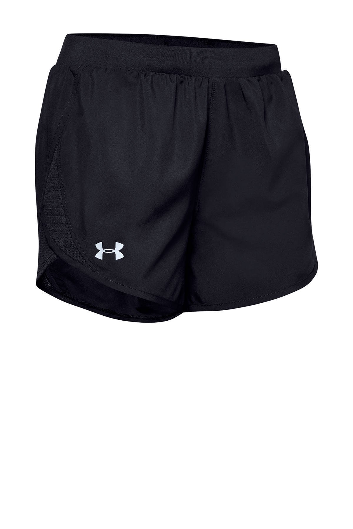 Under armour hardloopbroek cheap dames