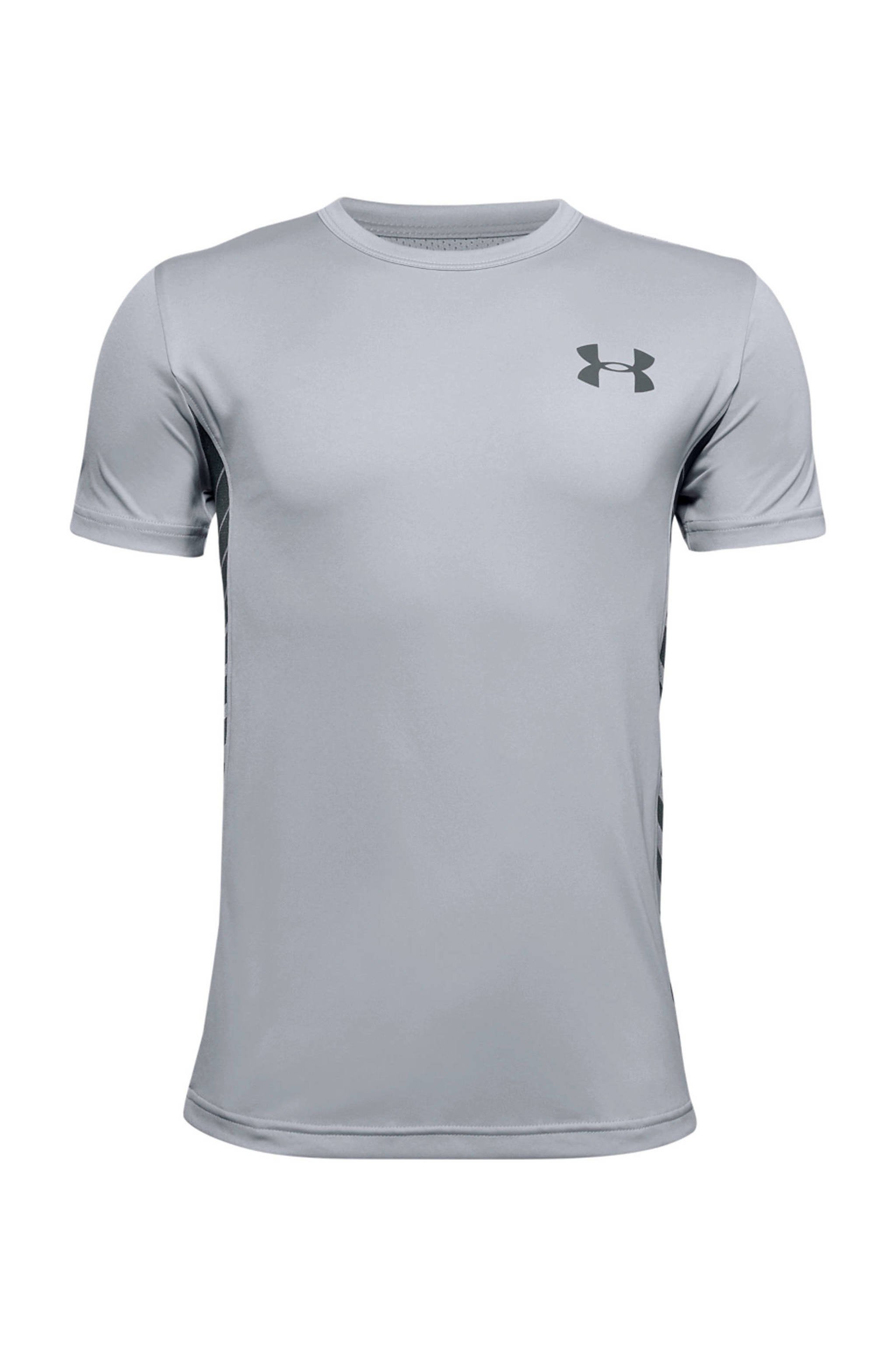 under armour sport shirts
