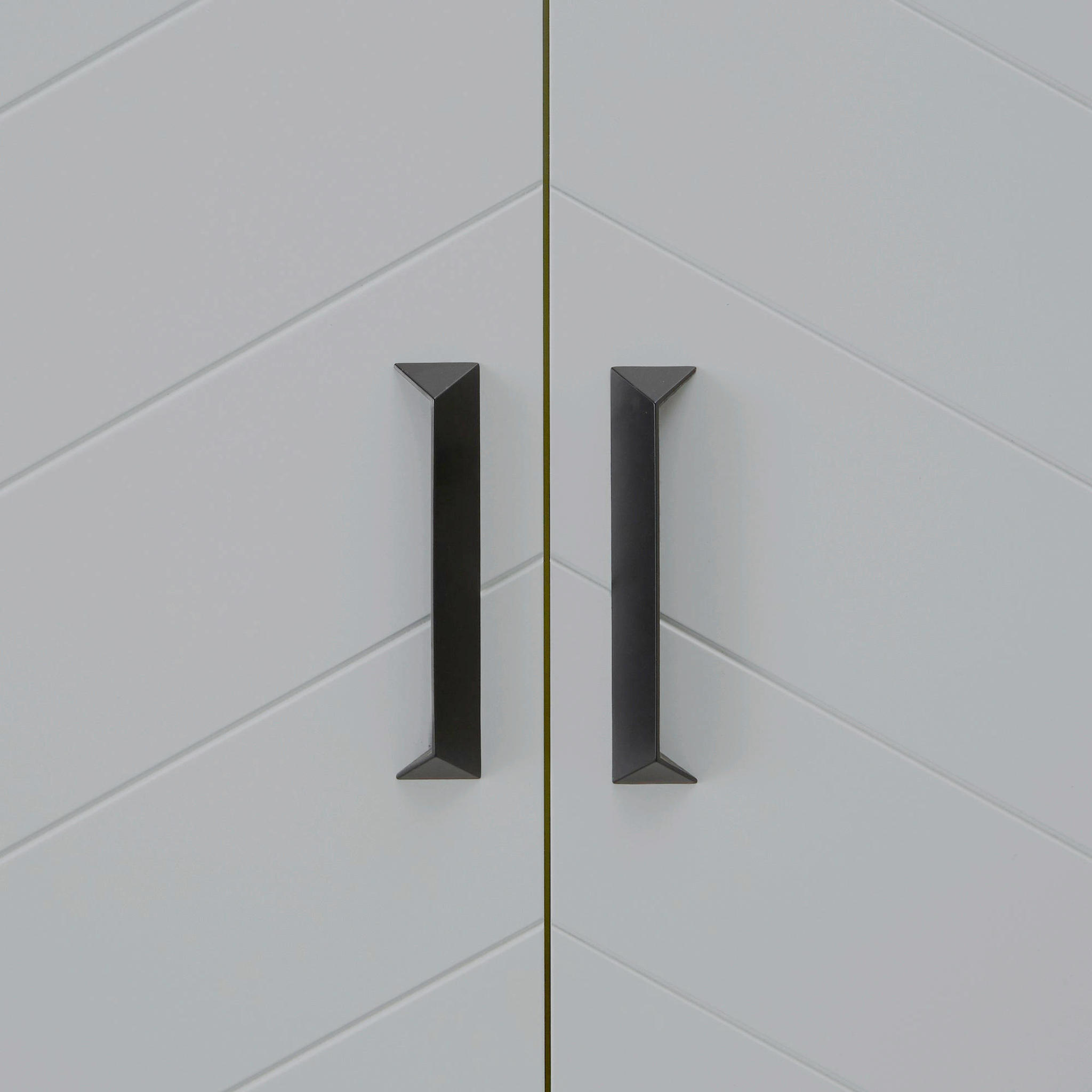 Wehkamp Home kledingkast Silk - Afbeelding 2