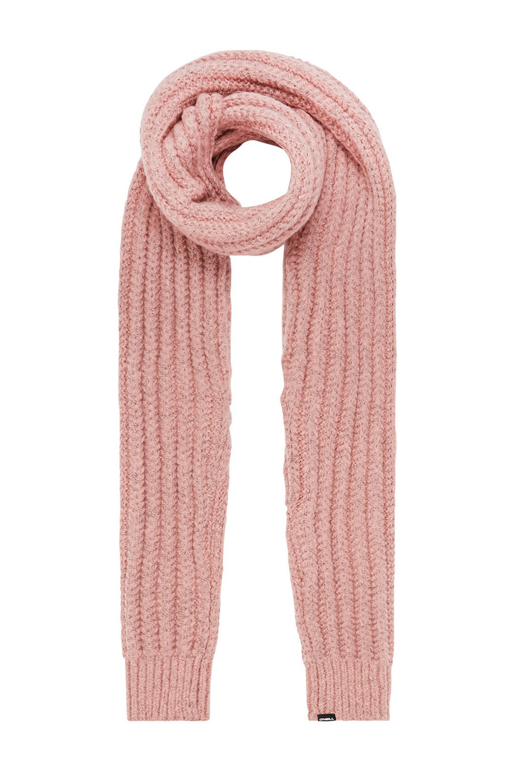 O'Neill sjaal roze, Rosé