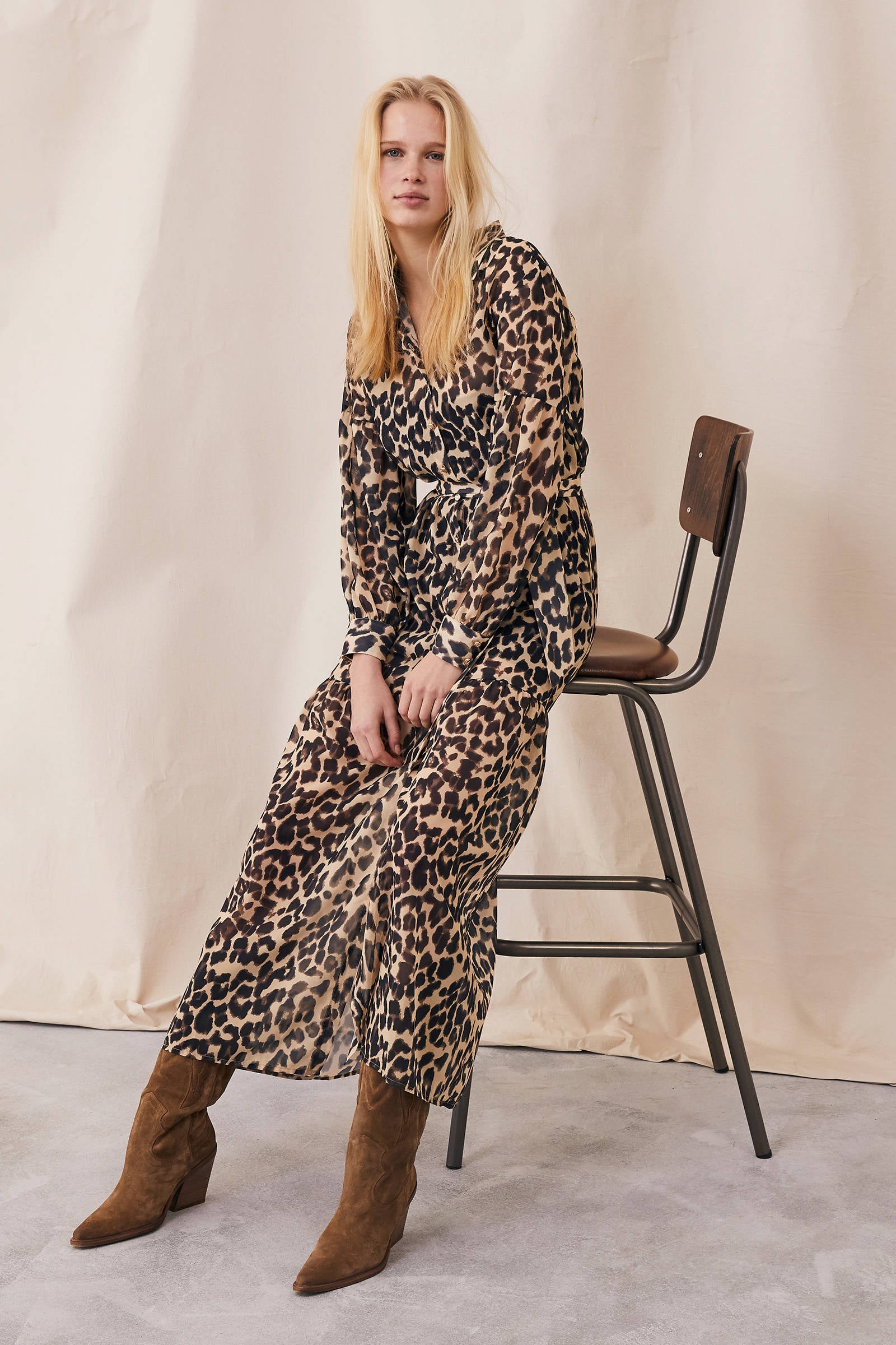Josh V Rosemary Jurk Online Store, UP TO 52% OFF | www.ldeventos.com