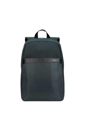 TSB96001GL 15,6 inch laptoptas 15,6'' inch
