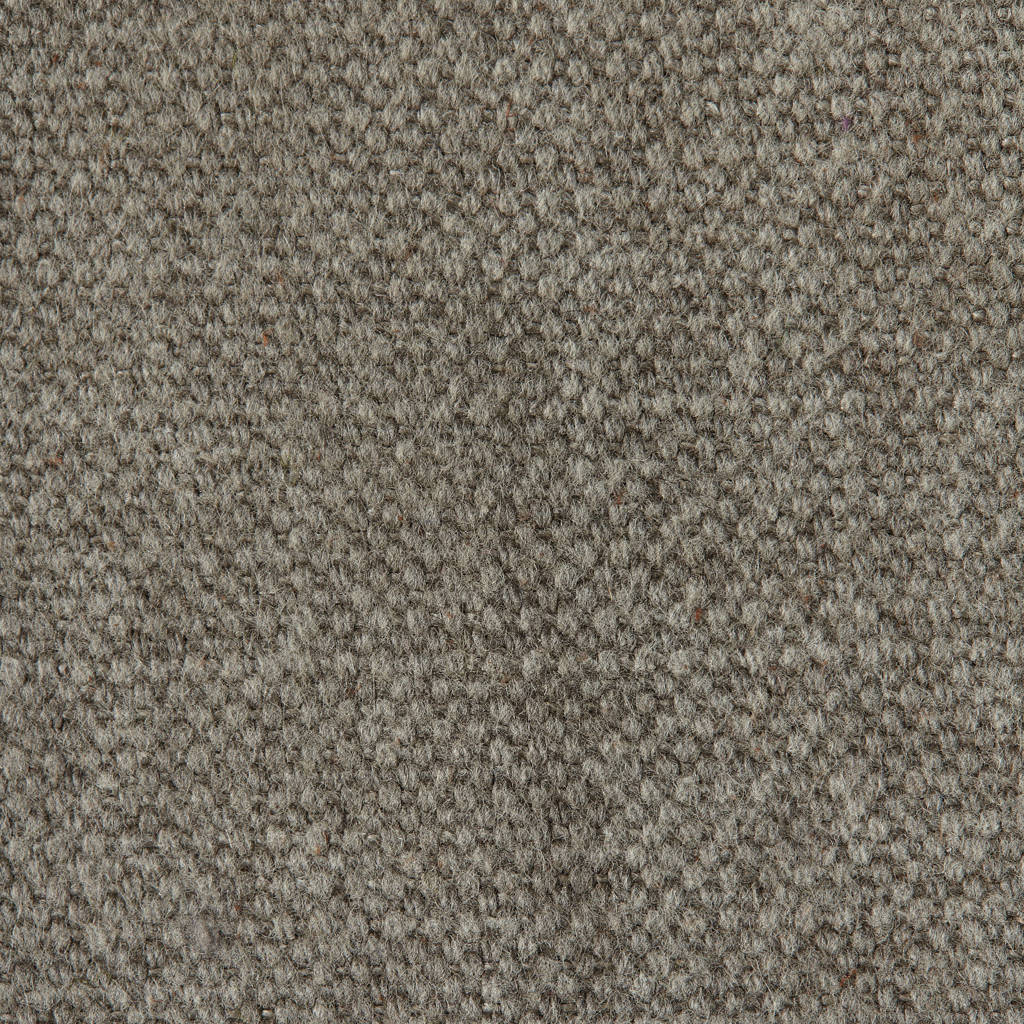 Wehkamp Home stofstaal taupe, Stonewashed taupe