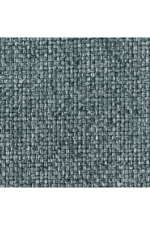 stofstaal blauw