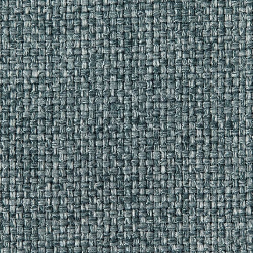 NOUS Living stofstaal blauw afbeelding