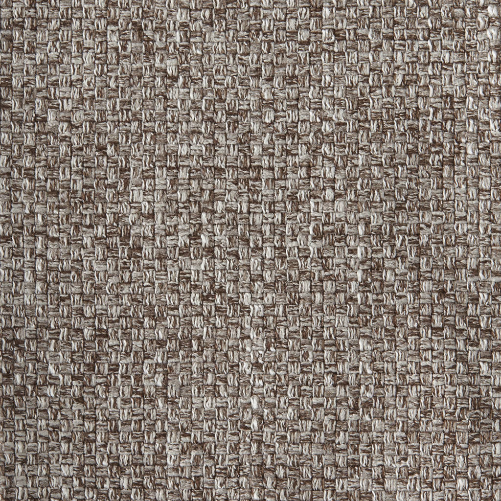 Wehkamp Home taupe, Taupe