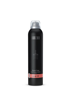 doucheschuim - 200 ml