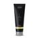 JANZEN Sun 81 douchegel - 250 ml