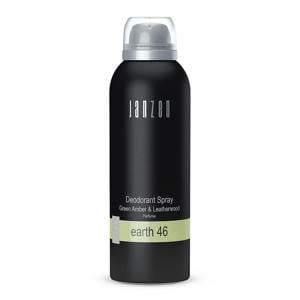 deodorant - 150 ml