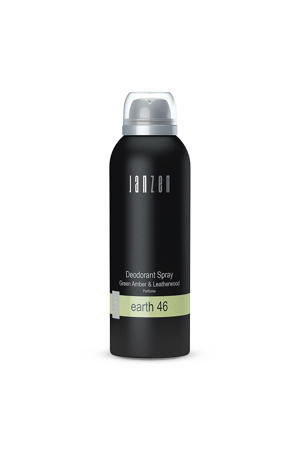 deodorant - 150 ml