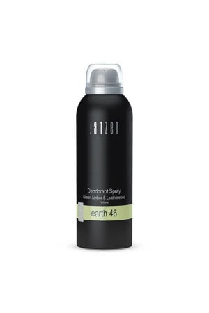 deodorant - 150 ml