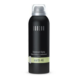deodorant - 150 ml