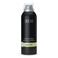 JANZEN Earth 46 deodorant - 150 ml