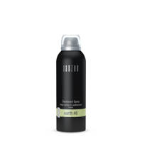 Janzen Earth 46 deodorant - 150 ml