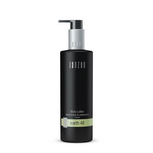 Bodylotion - 250 ml