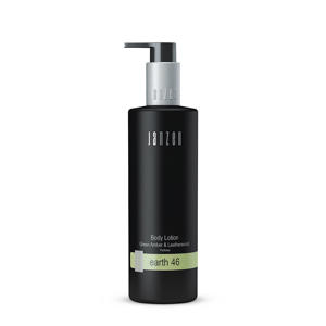 Bodylotion - 250 ml