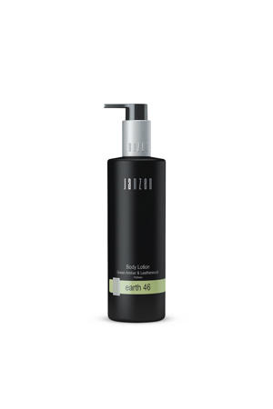 Bodylotion - 250 ml