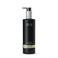 JANZEN Earth 46 Bodylotion - 250 ml