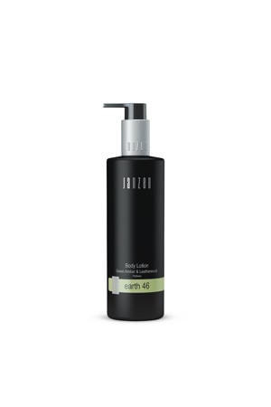 Bodylotion - 250 ml