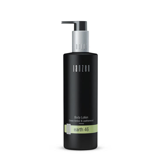 JANZEN bodylotion