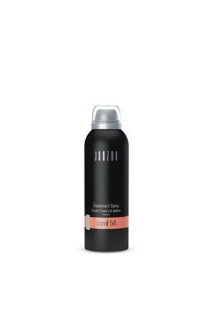 deodorant - 150 ml