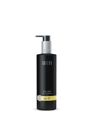 Bodylotion - 250 ml