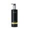 JANZEN Sun 81 Bodylotion - 250 ml