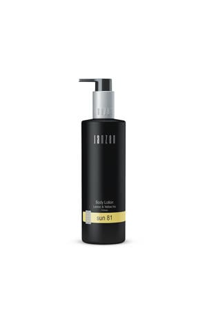 Bodylotion - 250 ml