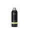 JANZEN Sun 81 deodorant - 150 ml