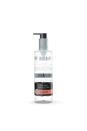 Handzeep - 250 ml
