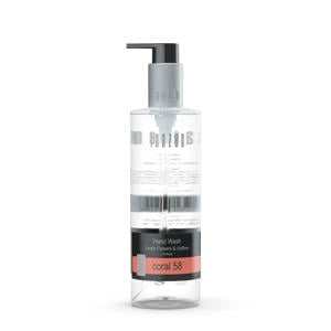 Handzeep - 250 ml