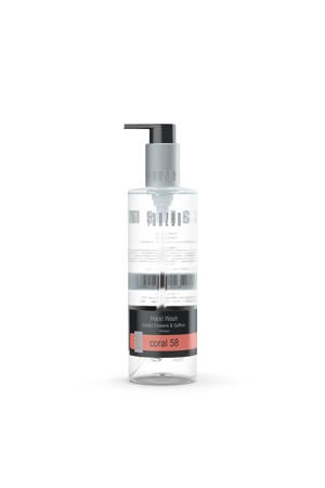 Handzeep - 250 ml