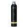 JANZEN Sun 81 doucheschuim - 250 ml